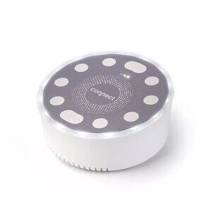 Connect Relax and Sleep Sound Machine